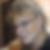 Profilbild von Claudia Vosen