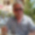 Profilbild von Eckhard Witza