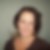 Profilbild von Ursula Plefke