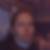 Profilbild von Kerstin Hartmann