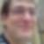 Profilbild von Daniel Herten