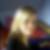 Profilbild von Nina Carsten