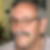 Profilbild von Klaus Dieter Doms