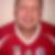 Profilbild von Bernd Haacke