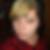 Profilbild von Luise Reschke