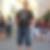 Profilbild von Robert Weigelt