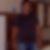 Profilbild von Andreas Wernicke
