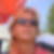 Profilbild von Almut Müller-Zimmermann