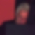 Profilbild von Joachim Unger
