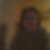 Profilbild von Sabine Gold