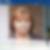 Profilbild von Beate Etemi