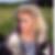 Profilbild von Isabell Gross