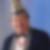 Profilbild von Heinz Bernhardt