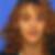 Profilbild von Daniela Braun
