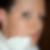 Profilbild von Aileen Kaufmann