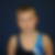 Profilbild von Thomas Phlipsen