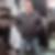 Profilbild von Andreas Bubeck