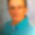 Profilbild von Martin Braatz