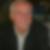 Profilbild von Volker Jentsch