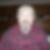 Profilbild von Horst Haak