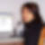 Profilbild von van An Lam
