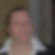 Profilbild von Ilona Komant
