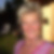 Profilbild von Rose Schnell