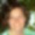 Profilbild von Andrea Bouss