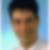 Profilbild von Ingo Schroth