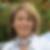Profilbild von Stephanie Roesch