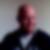 Profilbild von Rene Raths