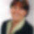 Profilbild von Christa Deich