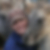 Profilbild von Christiane Rohn