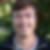 Profilbild von Andreas Hansen