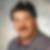 Profilbild von Hubert Watzlawek