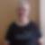 Profilbild von Hans-Joachim Brademann