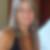 Profilbild von Sandra Pohlenz