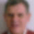 Profilbild von Franz Richter