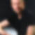 Profilbild von André Herrmann