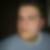 Profilbild von Mirko Meinert