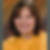 Profilbild von Julia Thomas