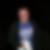 Profilbild von Ronald Prediger