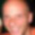 Profilbild von Jens Karrasch