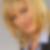 Profilbild von Maria Winkelmann