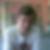 Profilbild von Bernhard Becker