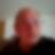 Profilbild von Hans Gerd Lüttger