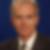 Profilbild von Klaus Meisel