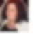 Profilbild von Christiane Pott