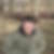 Profilbild von Ronny Erhardt