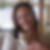 Profilbild von Isabella Bieschke